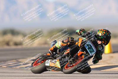 media/Jan-17-2026-CVMA (Sat) [[ab348a895b]]/Race 11-Formula 2-CVMA Hooligans-American Thunder/